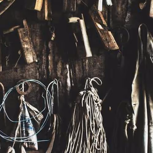 Bibliographic Instructional