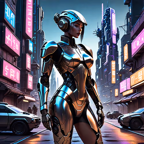 NY CyberW