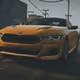 GTA Edition