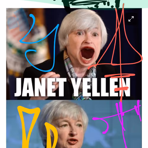 JYbigtyme