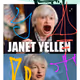 JYbigtyme