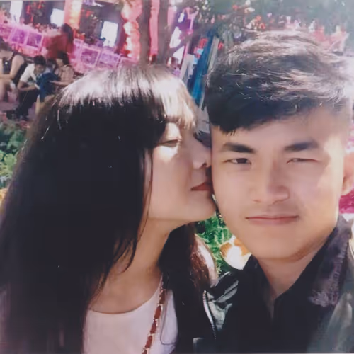 0x95774c5cb9b3577f6dea1ae0ef0b8366349b1c5f