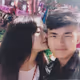 0x95774c5cb9b3577f6dea1ae0ef0b8366349b1c5f