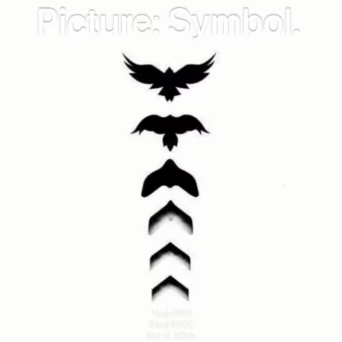 Picture: Symbol.