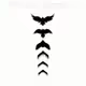 Picture: Symbol.