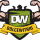 DOLCEWITAM