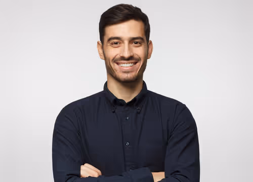 Spring summer with Thiền sư Thích Nhất Hạnh