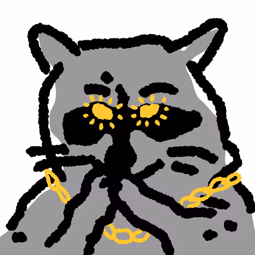 selfportrait