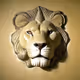 Lions