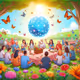 Onchain Picnic