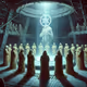 The Cosmonaut Cult