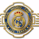 REAL MADRID 120 YEARS NFT