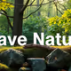 Save Nature