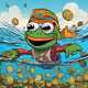 PEPE