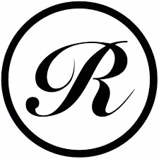 renaissance ™