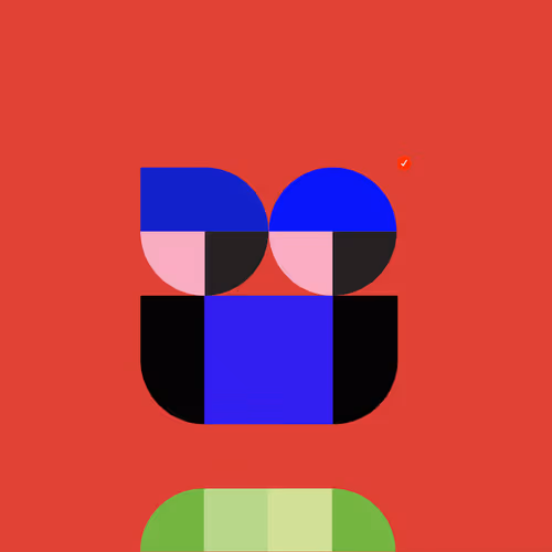 Custom Opepen by Opepen Studio