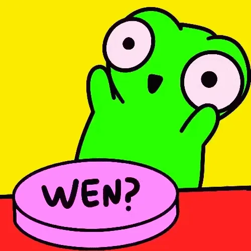 wenzora