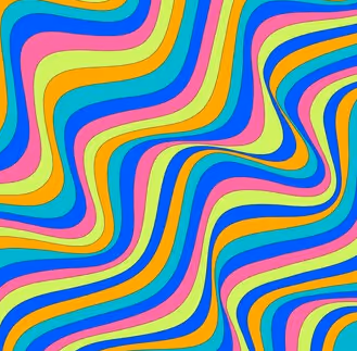 groove