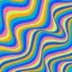 groove