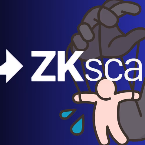 zkscam