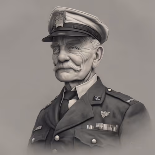 Gordon
