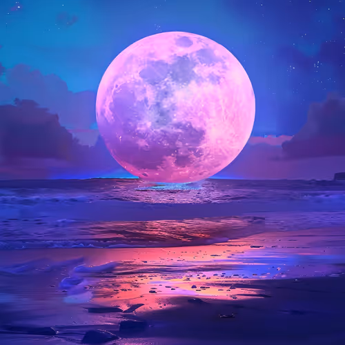 Moonlight