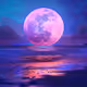 Moonlight