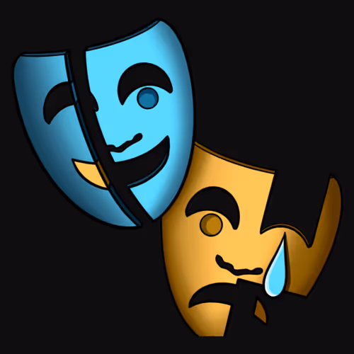 MASK