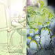Zora Posts