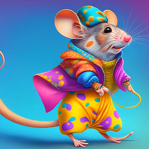 mouse_777