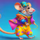 mouse_777
