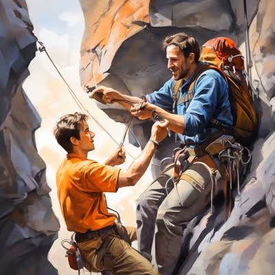 sEPAzUfR3zk0yKExbGC9