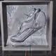 Liquid Runner