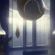 Zora Call
