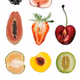 fruits