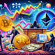 Crypto News