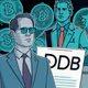 DDB