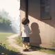 nostalgia