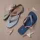 Thongs