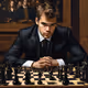 Gambit