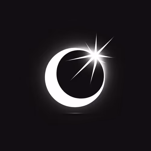 learning to create onchain