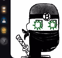ok