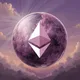 Ethereum Zorb