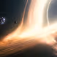 astro