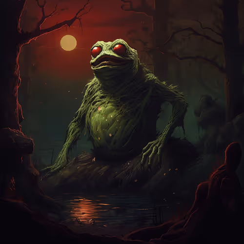 Pepe-Zora