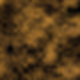 my try with AI