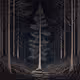Tree roots
