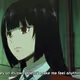 idk