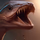 Gamunkul