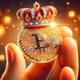 BTC King
